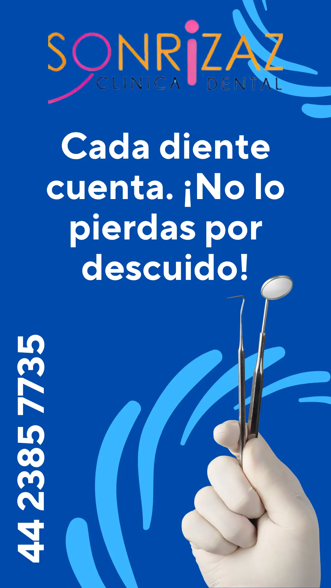 Diseño 30