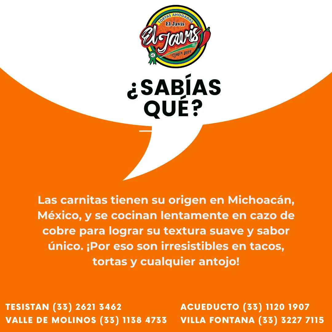 Diseño 98