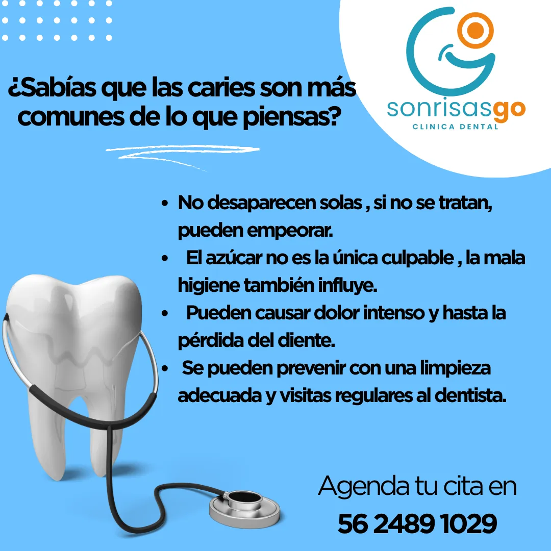 Diseño 129