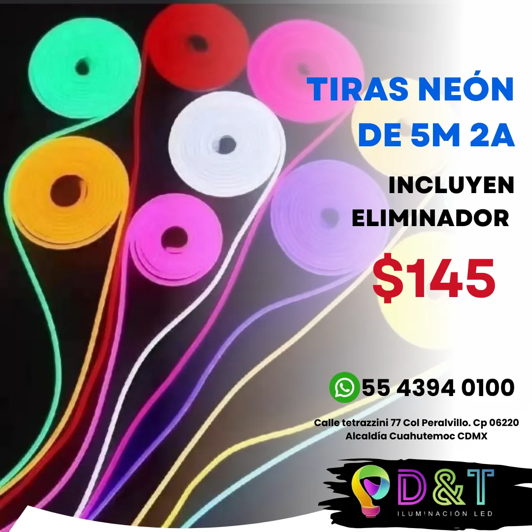 Diseño 43