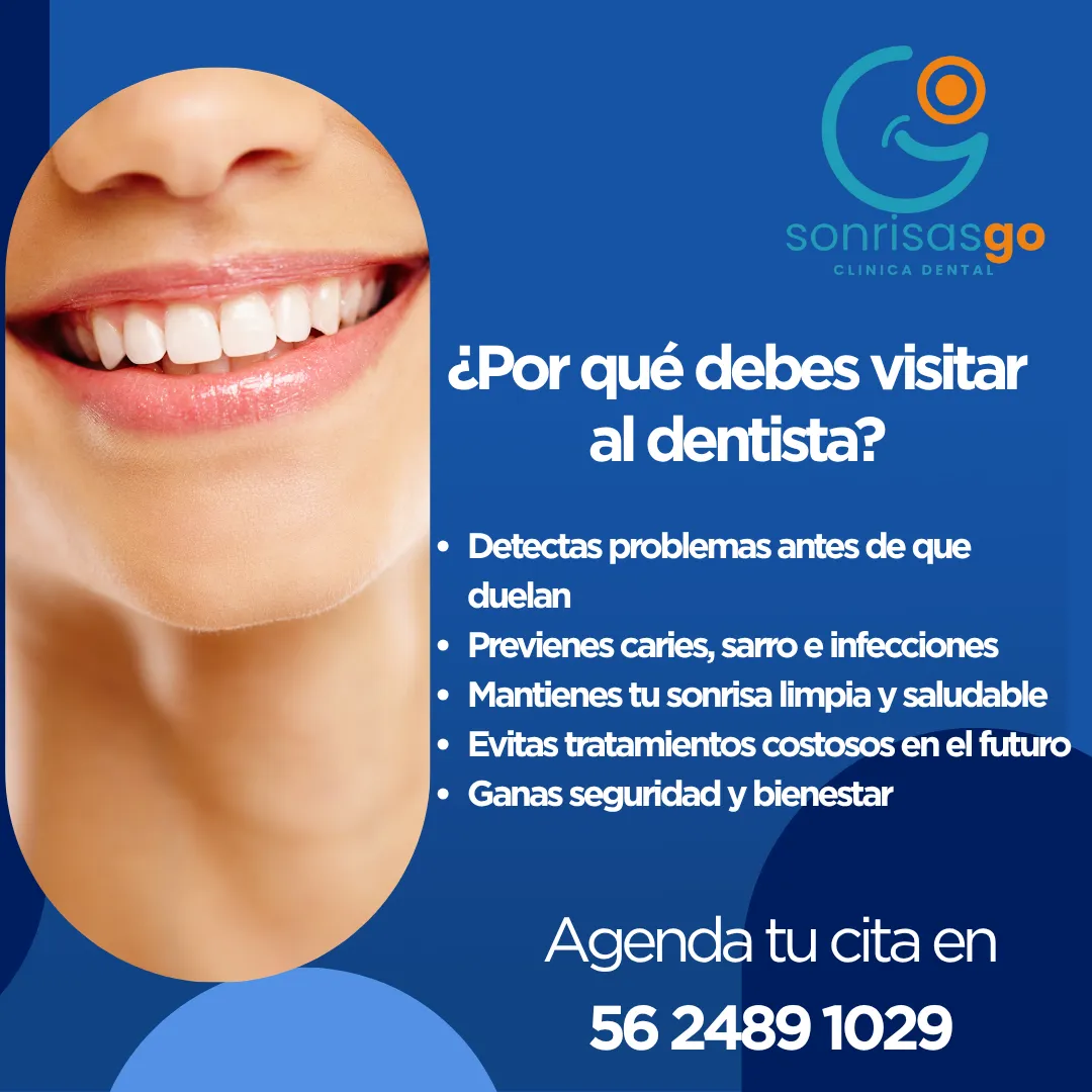 Diseño 45