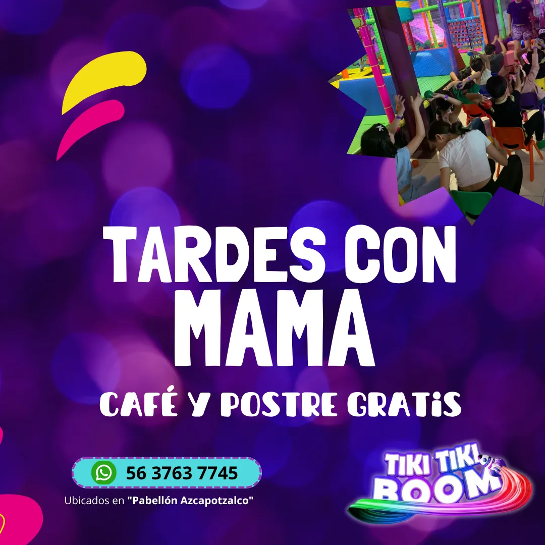 Diseño 10