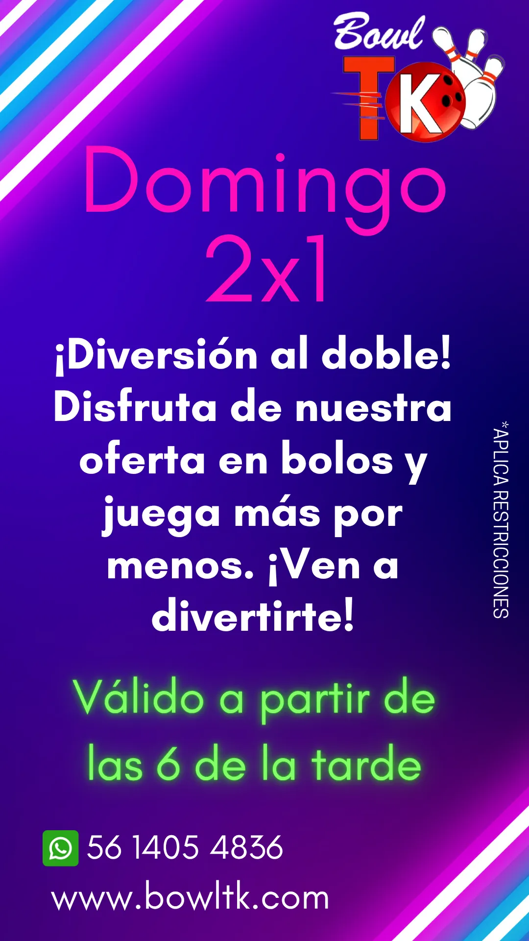Diseño 116