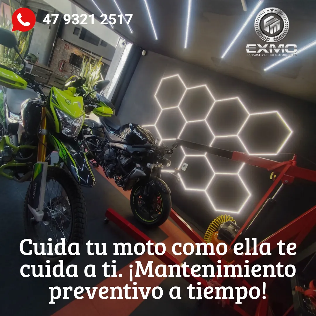 Diseño 9