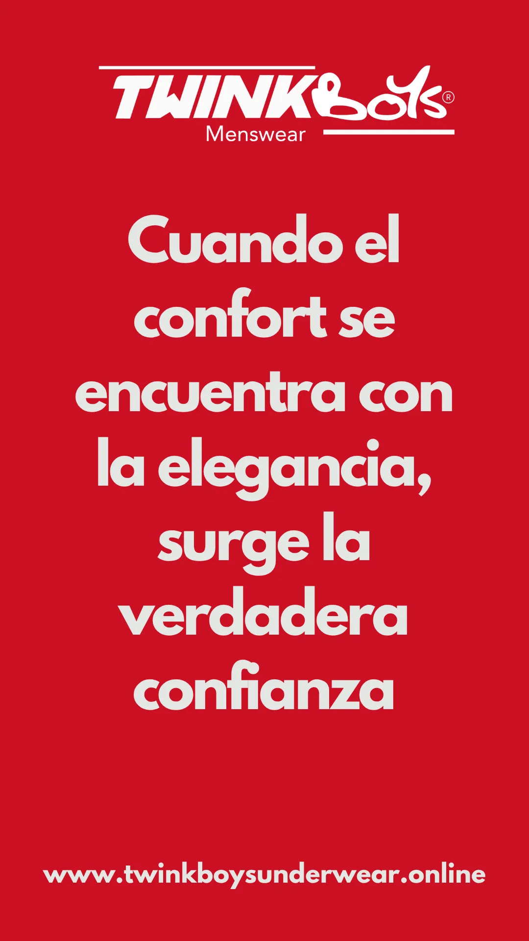 Diseño 34