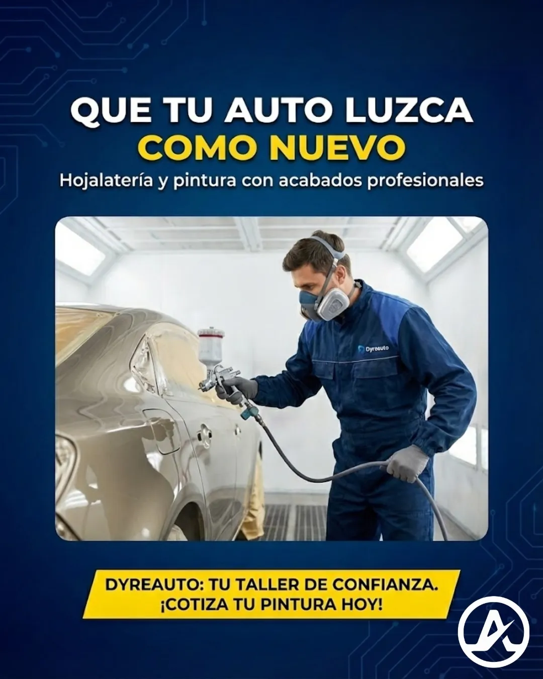 Diseño 22