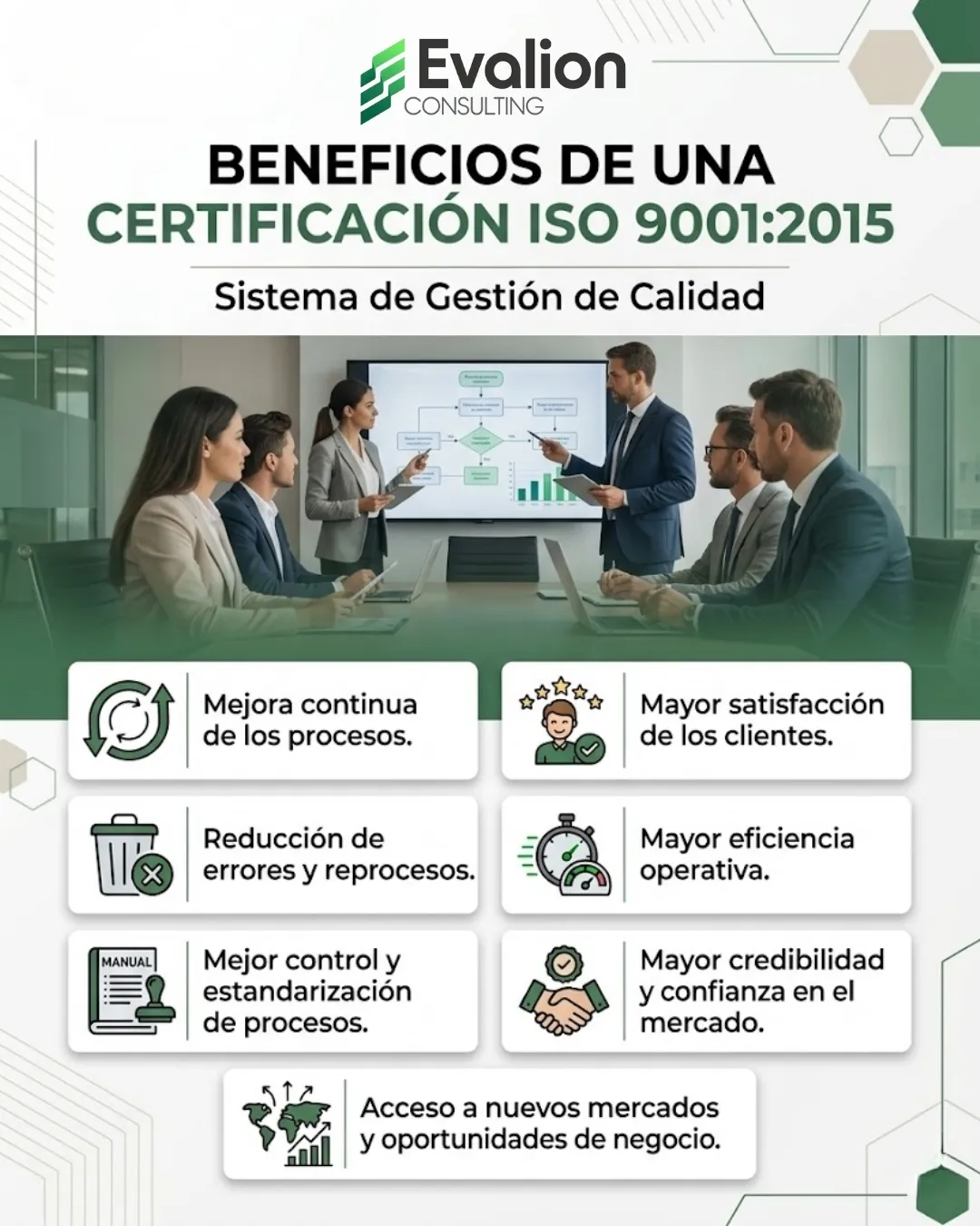 Diseño 61