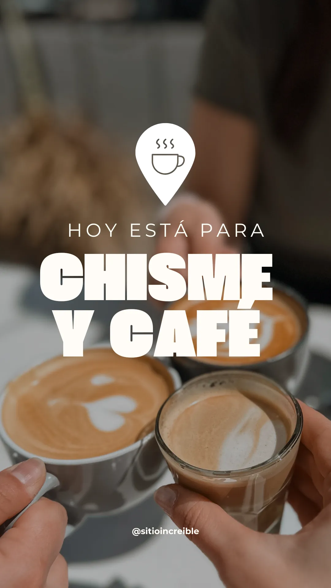 Diseño 8