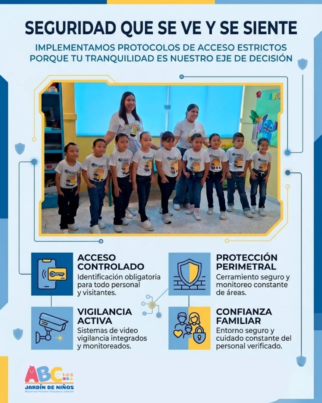 Diseño 20