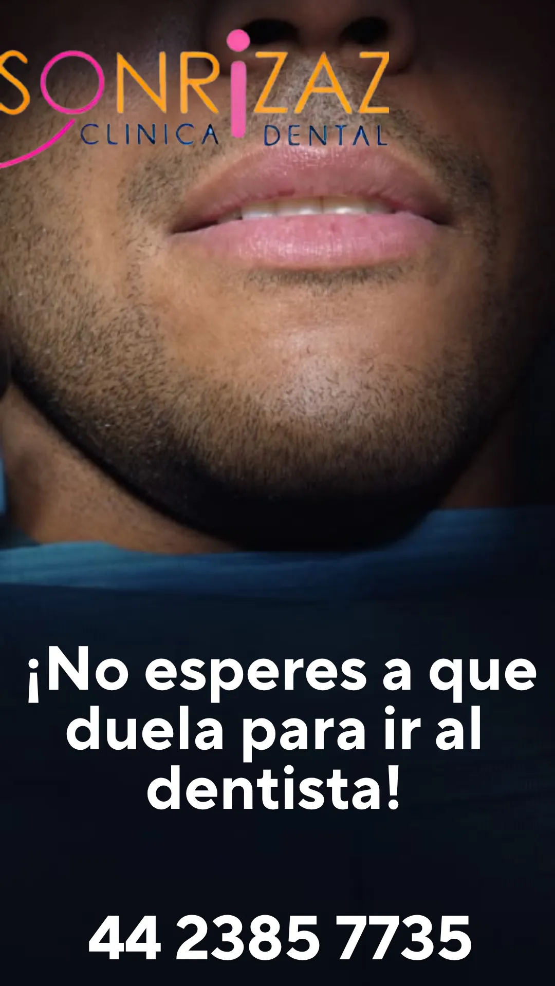 Diseño 20