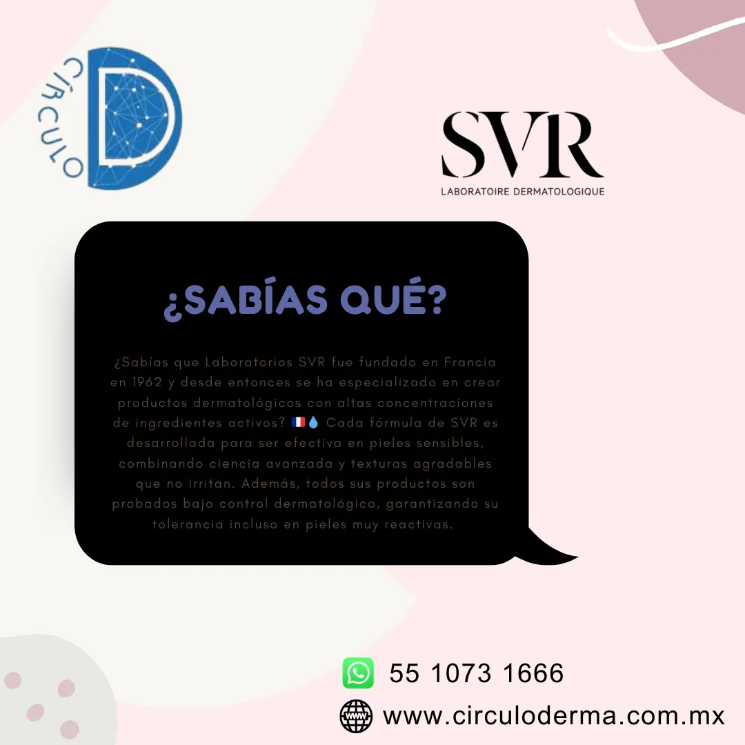 Diseño 55