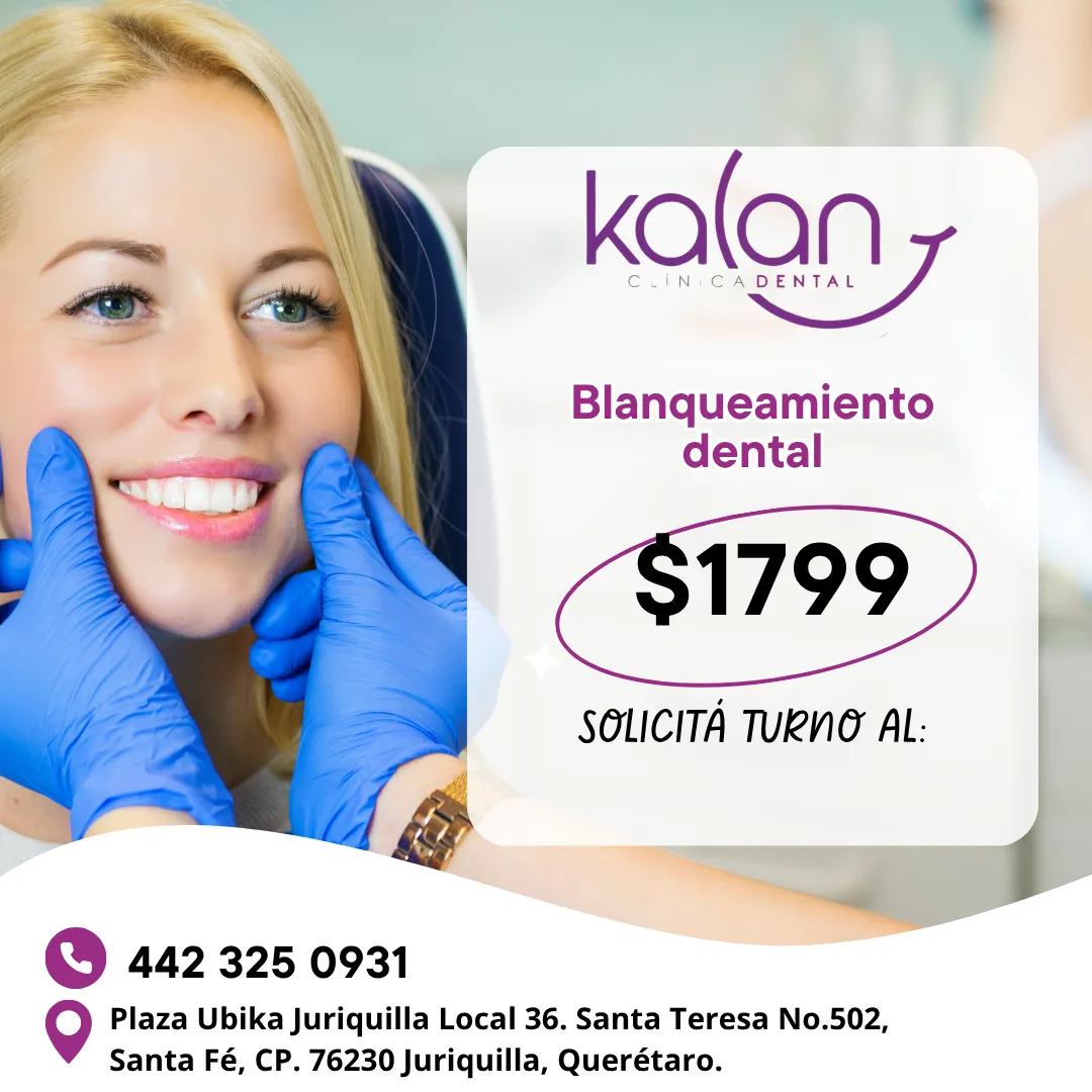 Diseño 134
