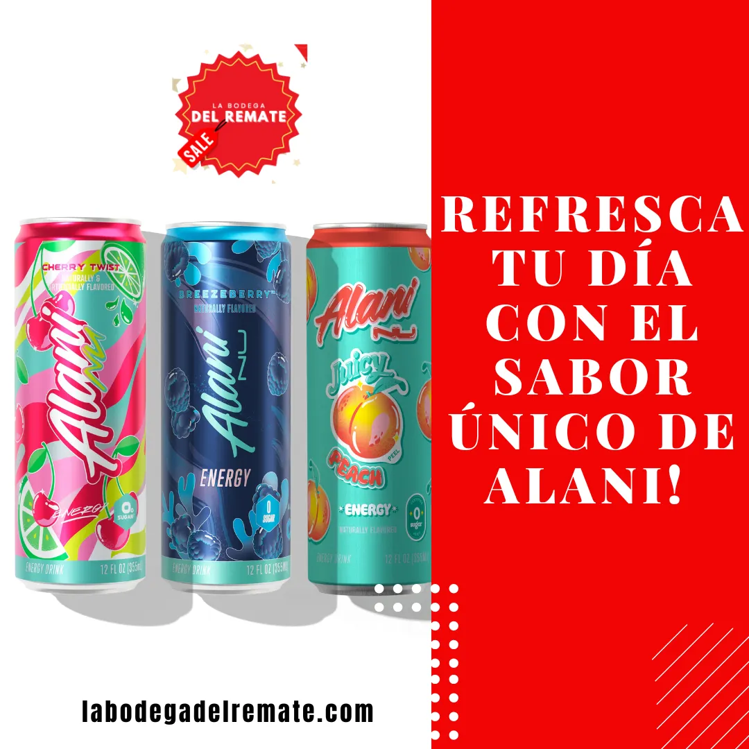 Diseño 24