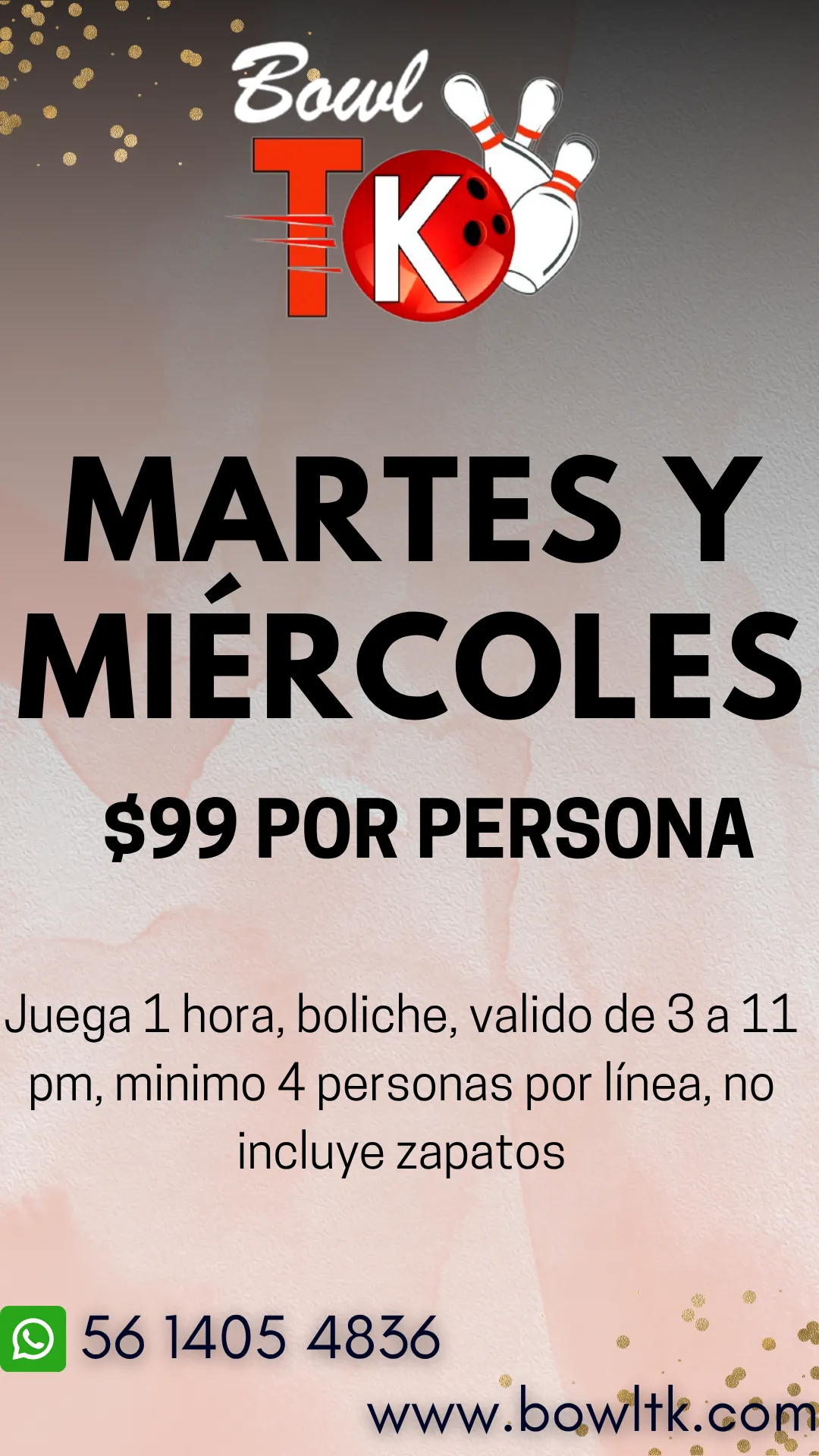 Diseño 49