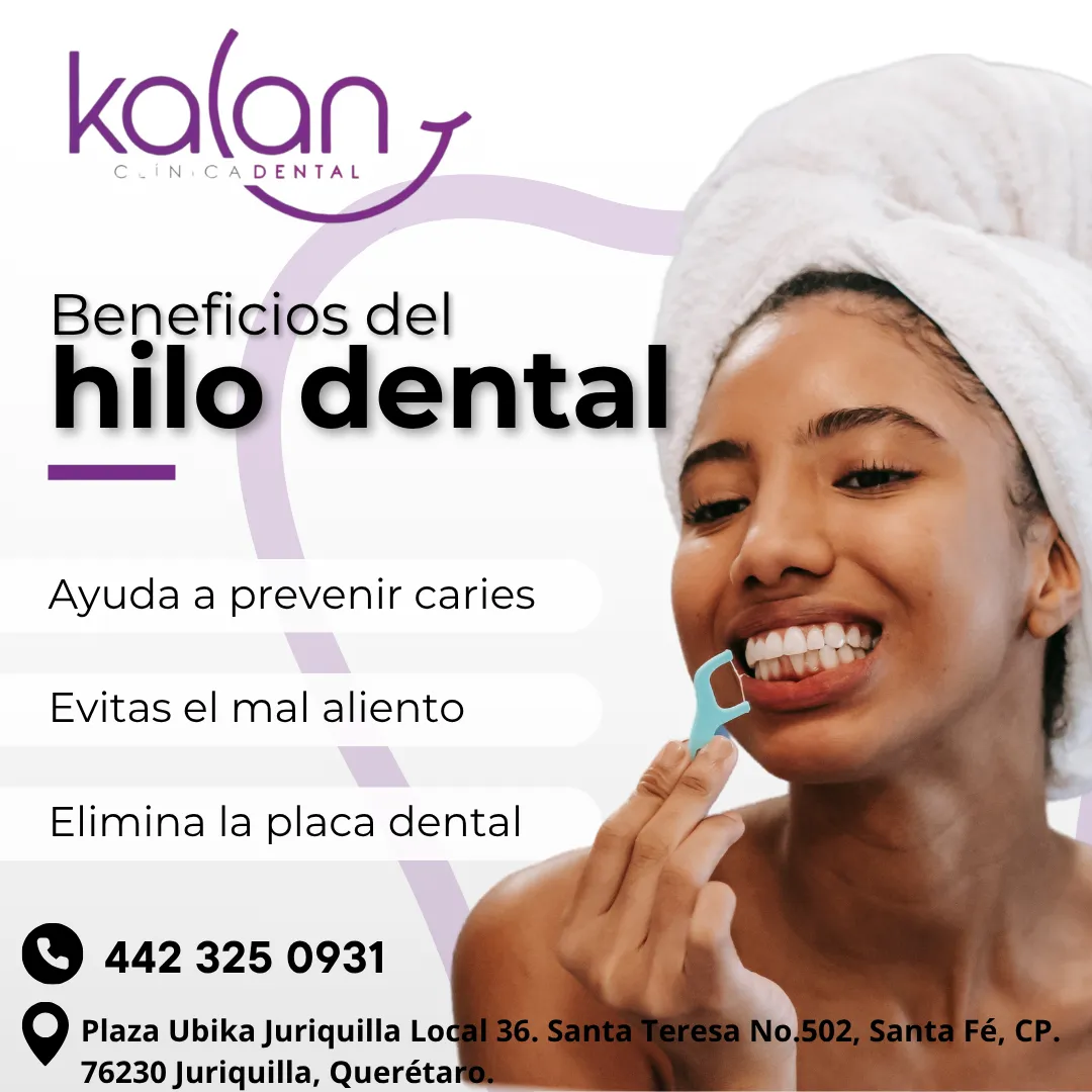 Diseño 68