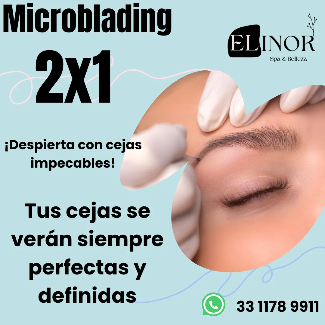 Diseño 72