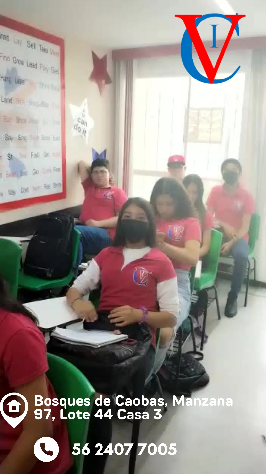 Diseño 64