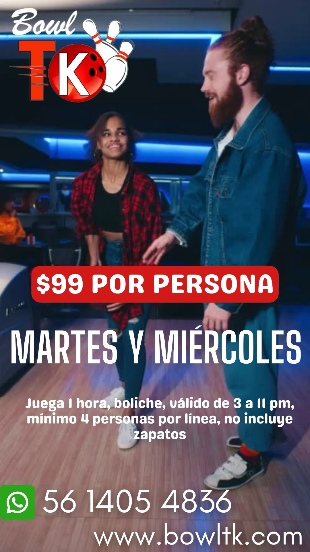 Diseño 132