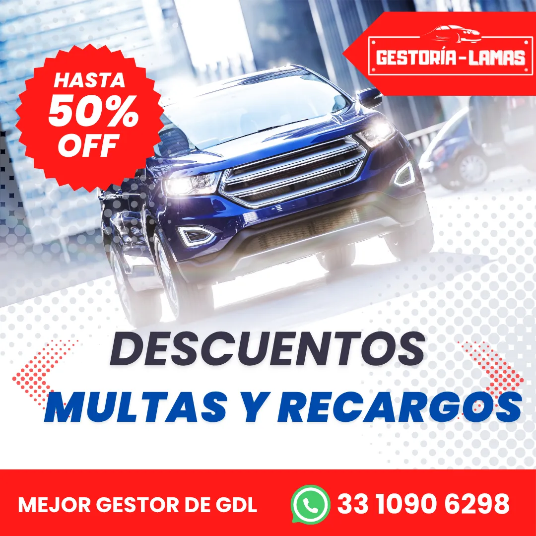 Diseño 26