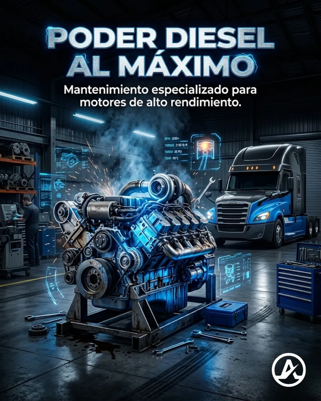 Diseño 118