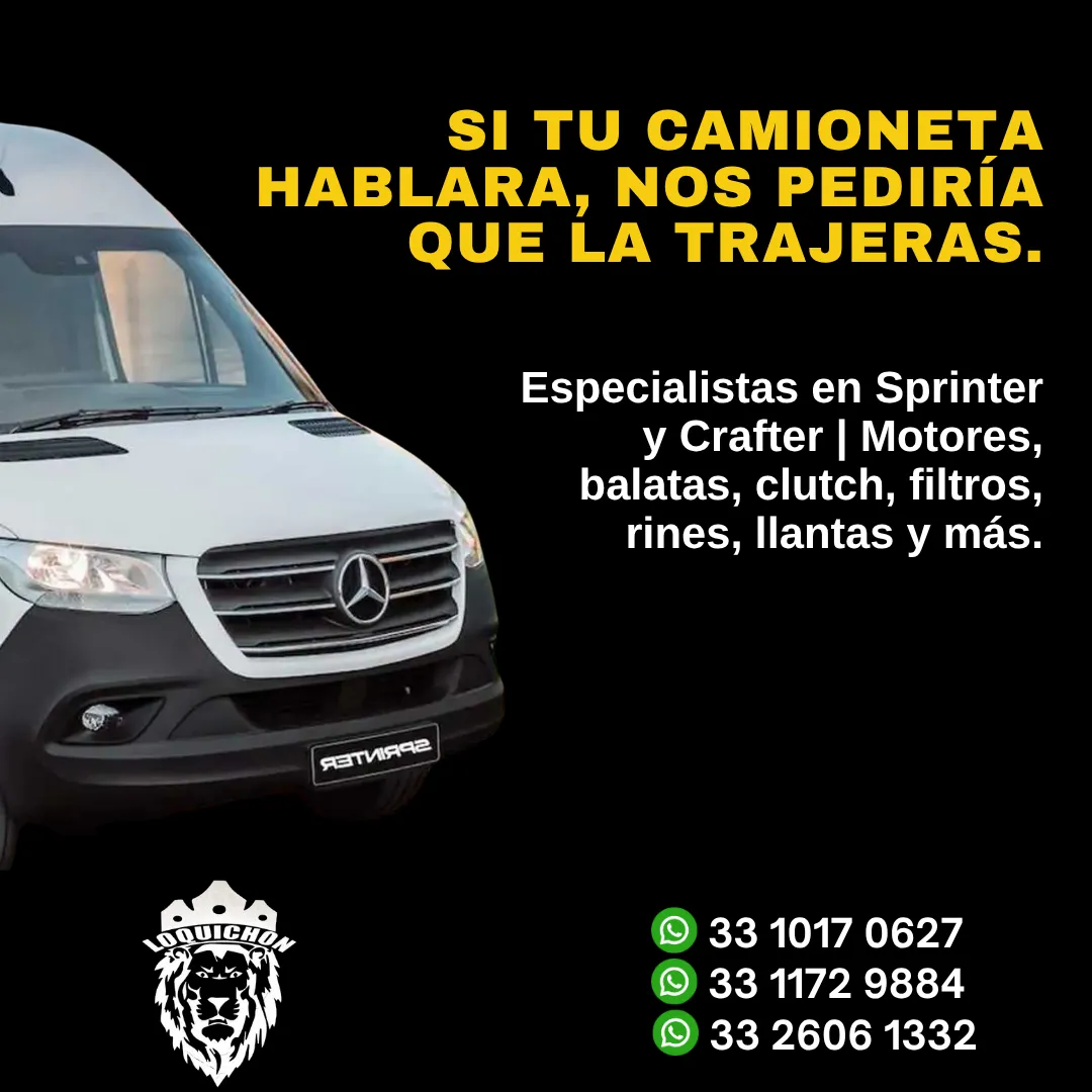 Diseño 44