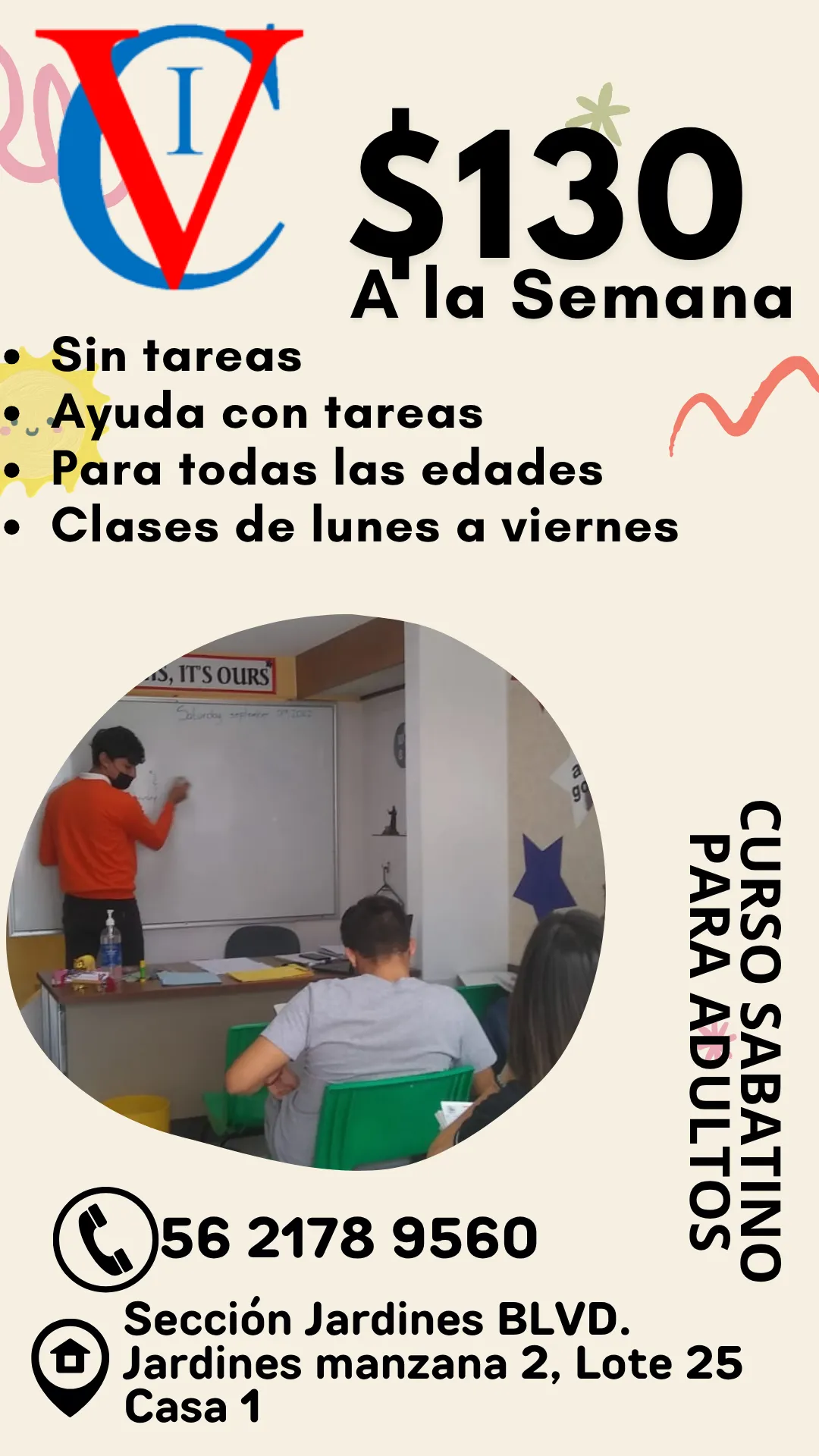 Diseño 8