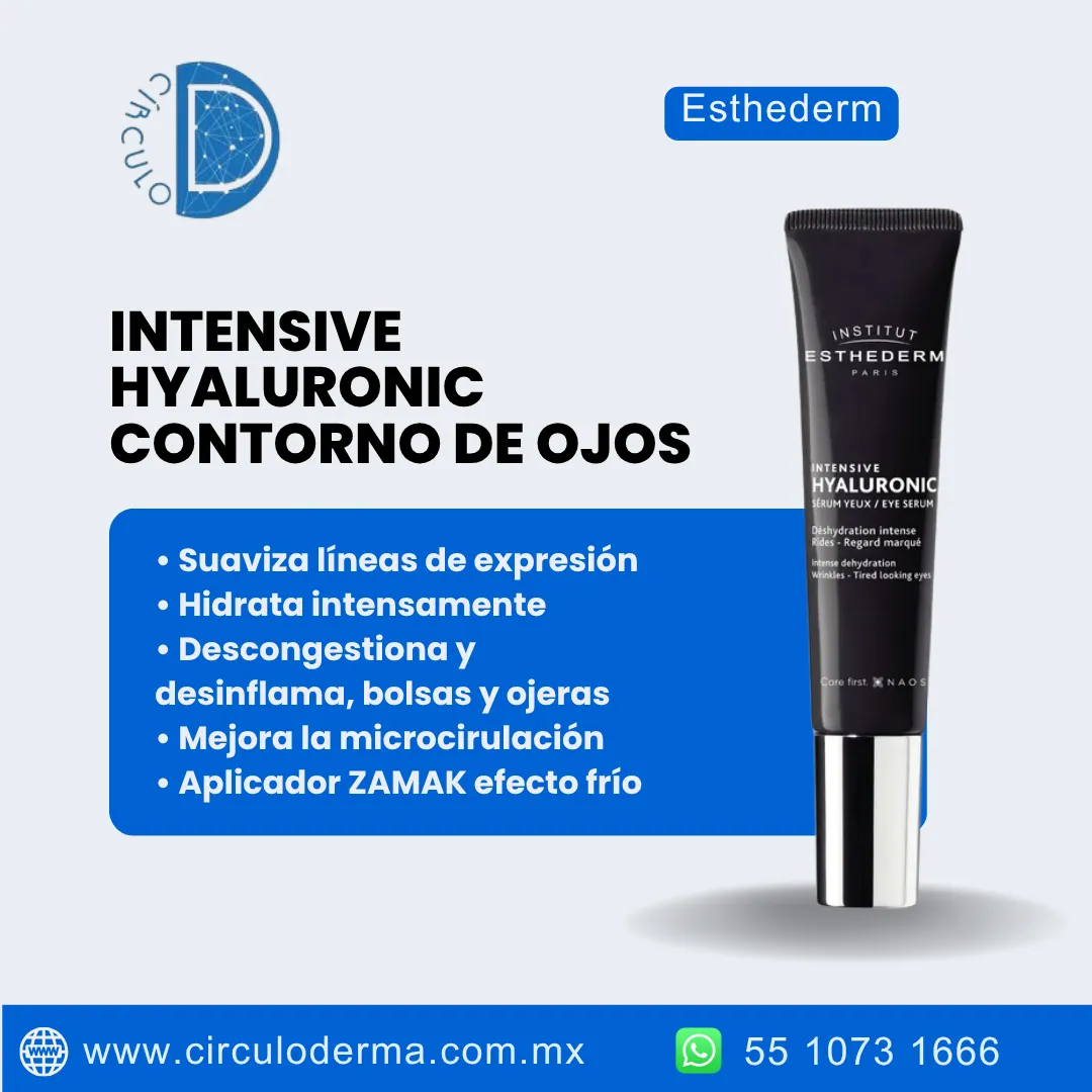 Diseño 102