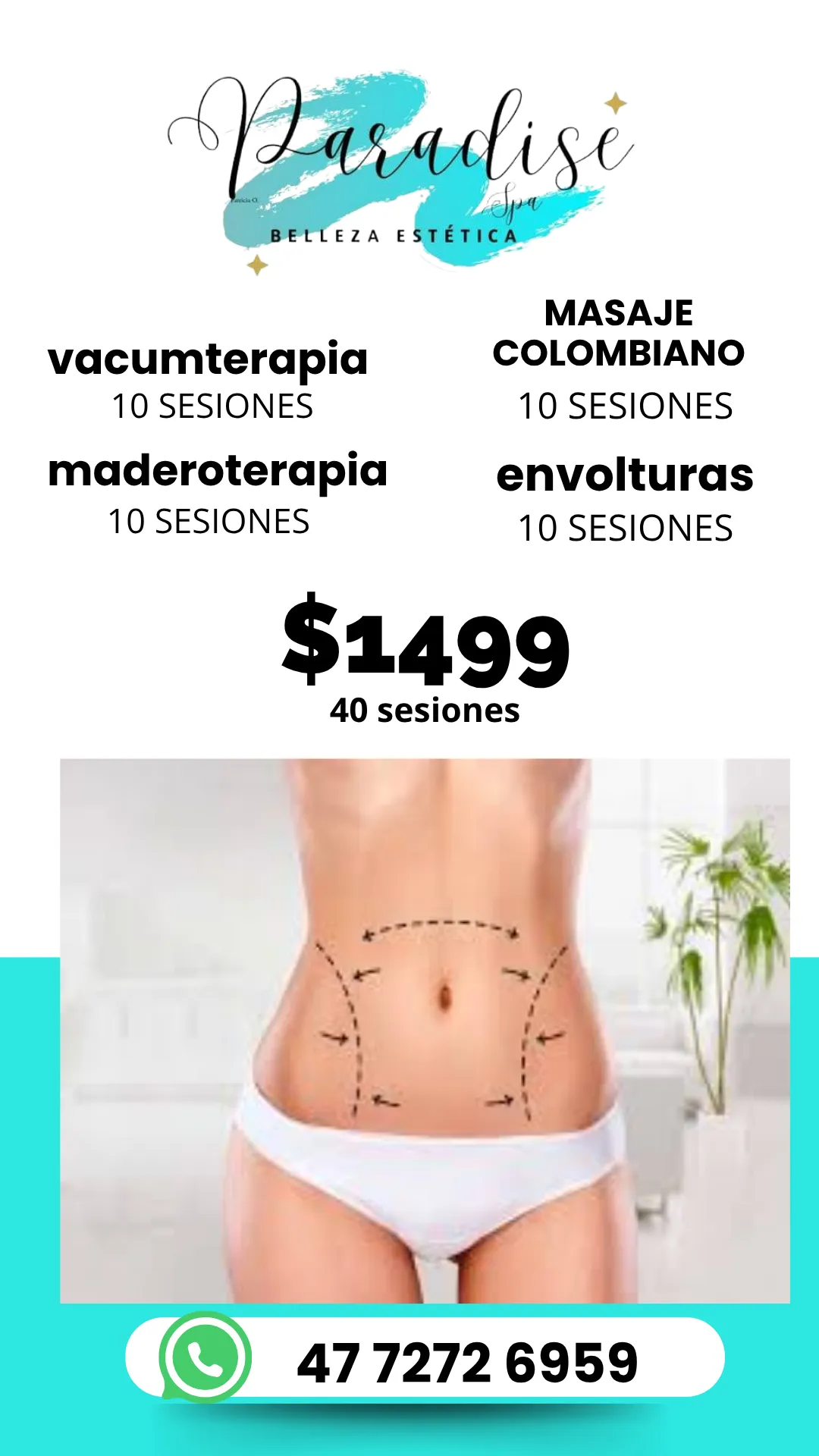 Diseño 115