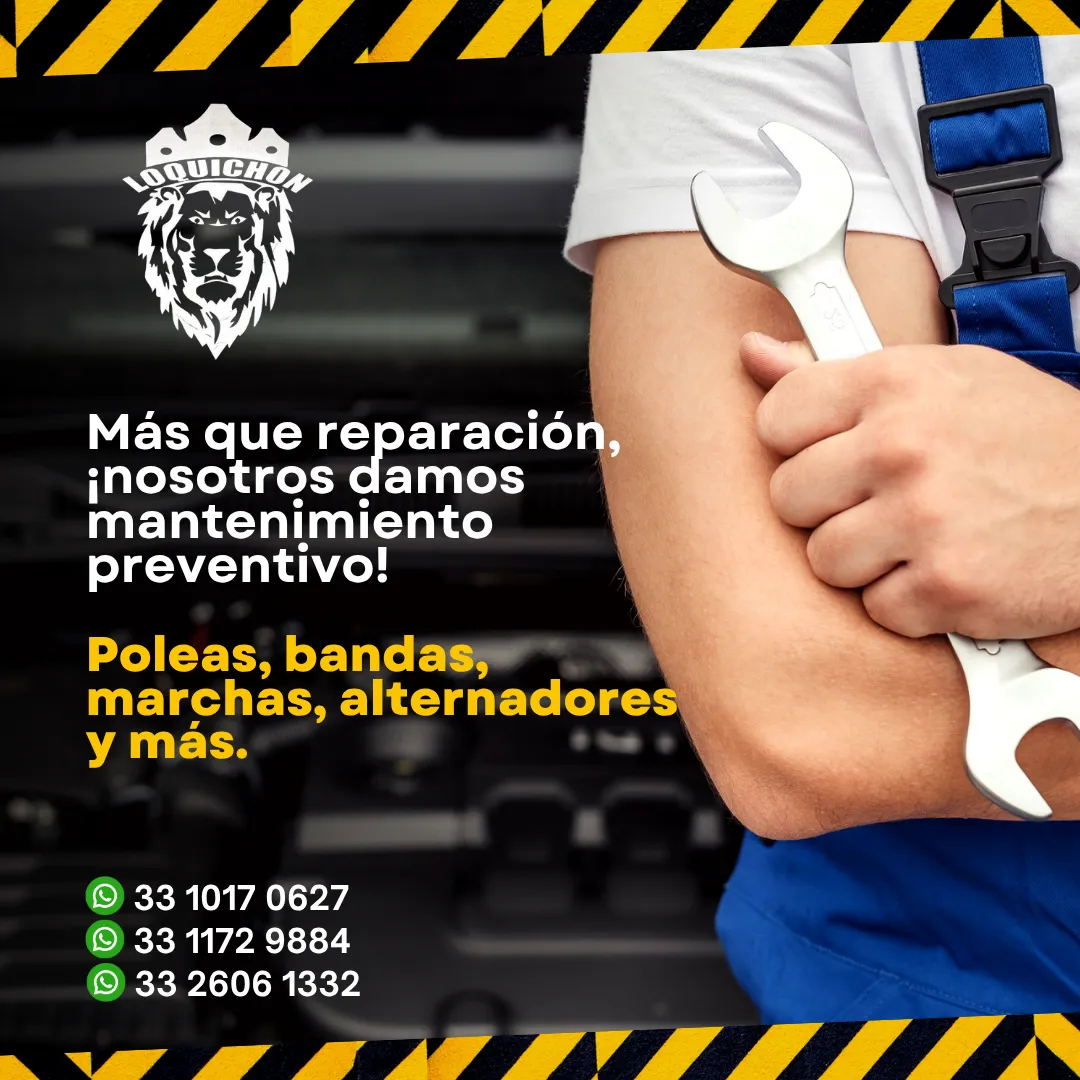 Diseño 13