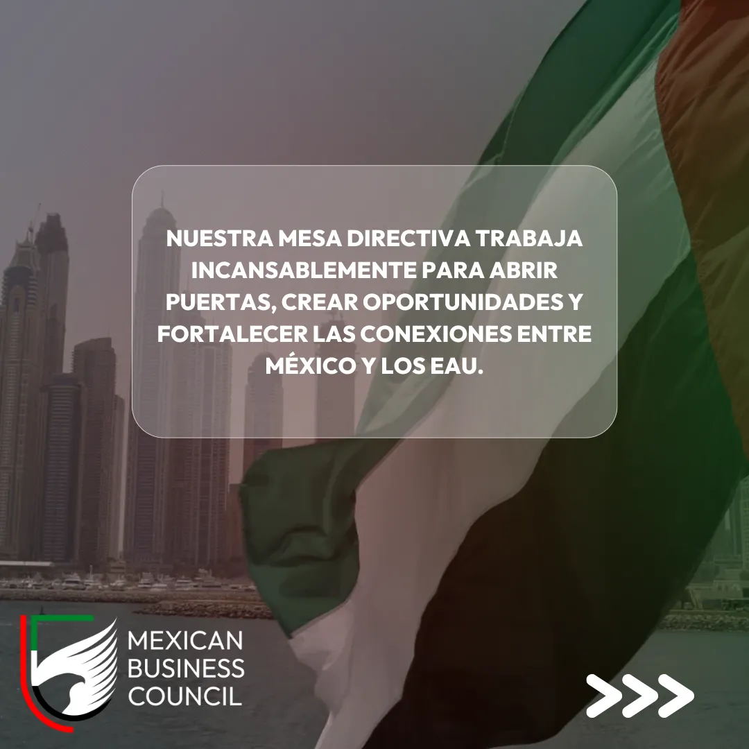 Diseño 4