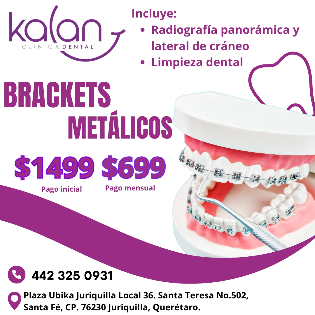 Diseño 141