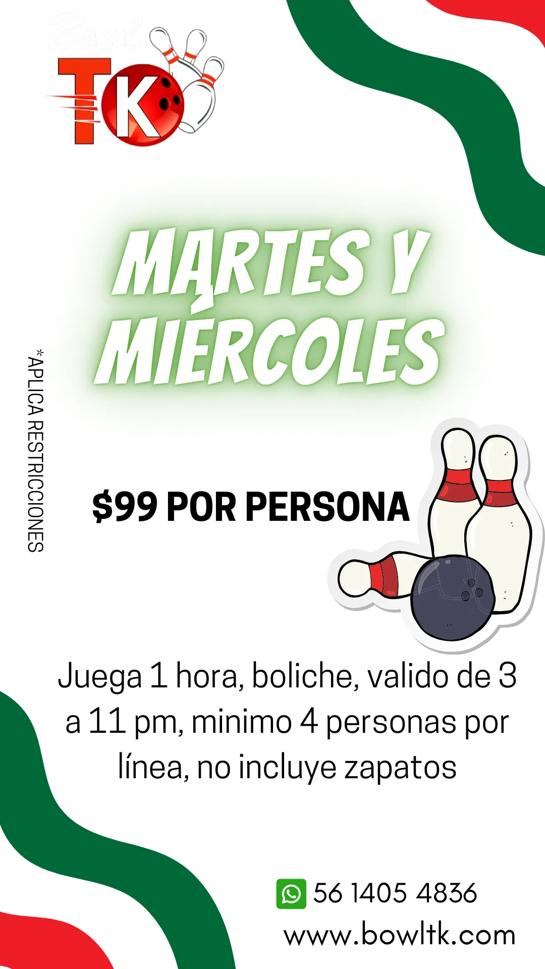 Diseño 98
