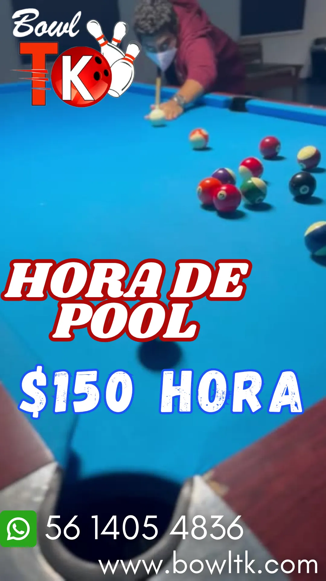 Diseño 142