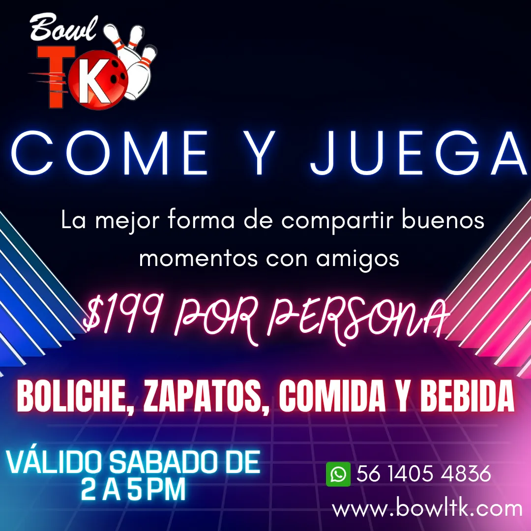 Diseño 126