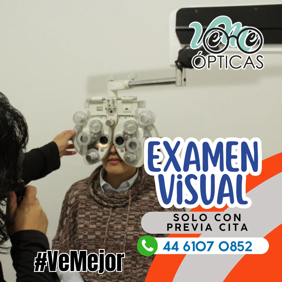 Diseño 14