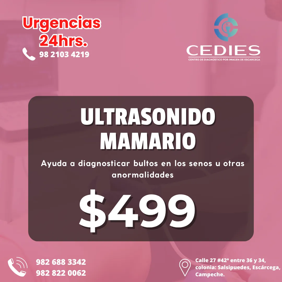 Diseño 46
