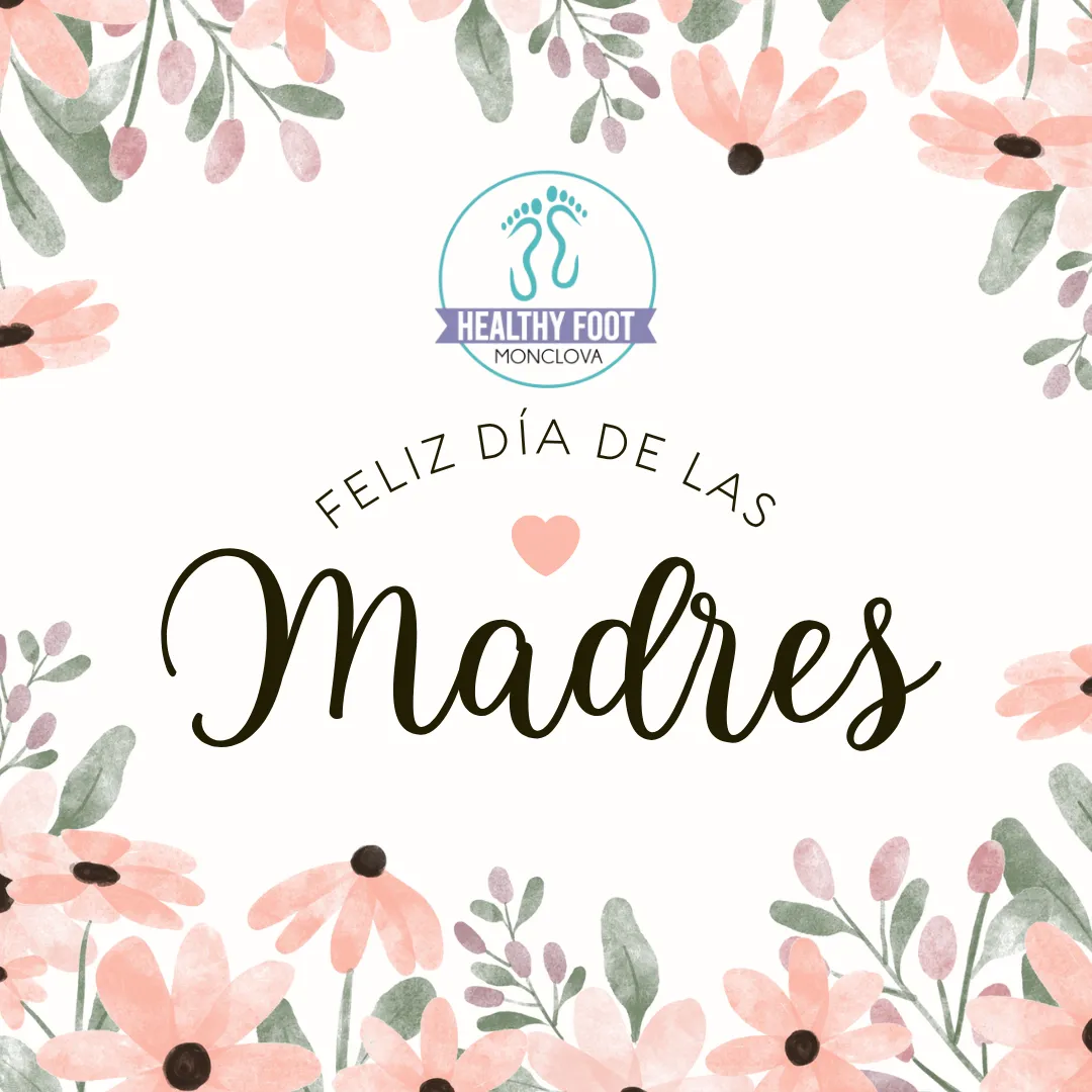 Diseño 116