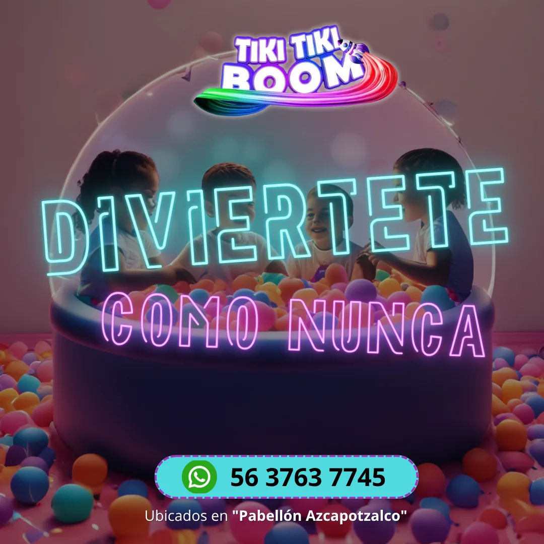 Diseño 28