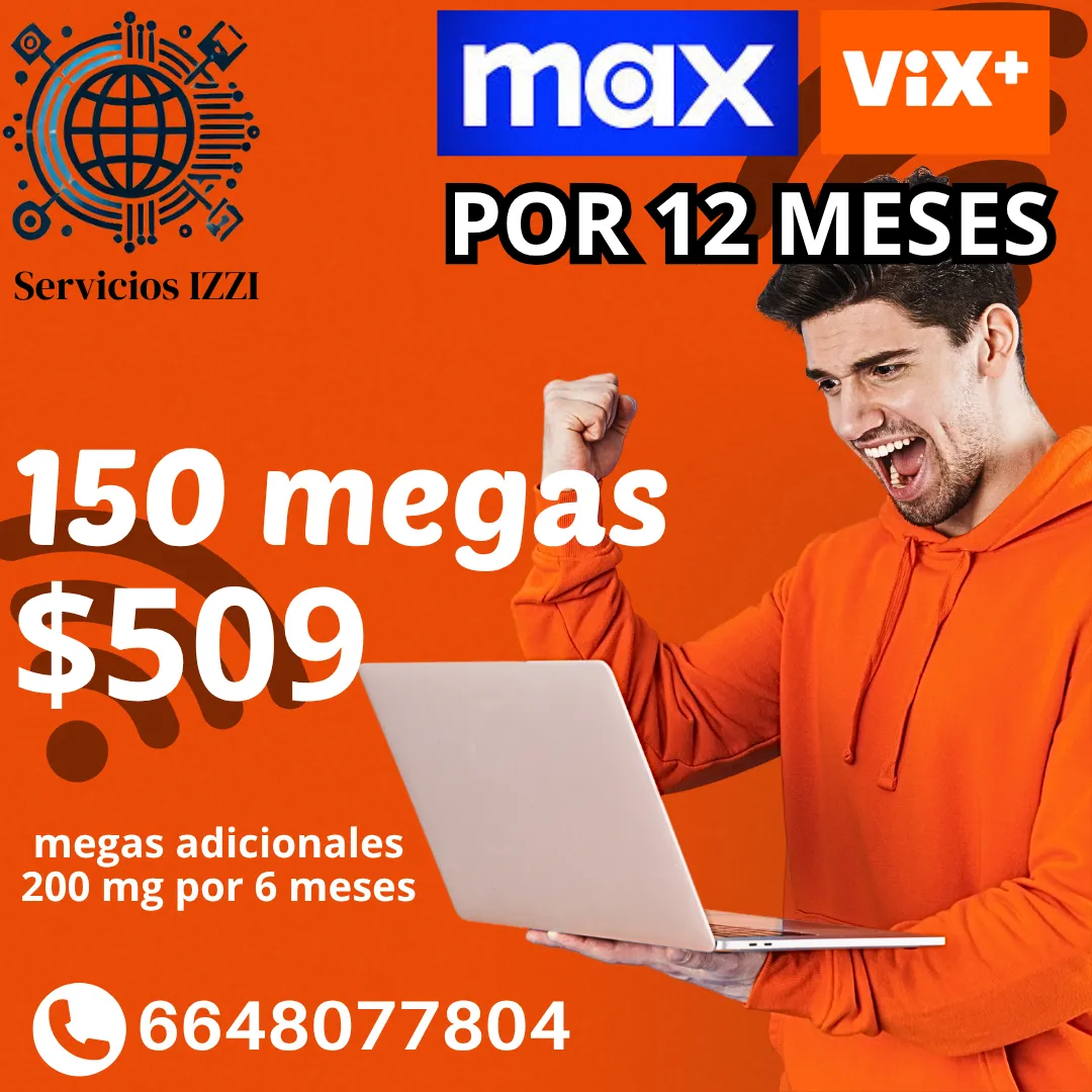 Diseño 28