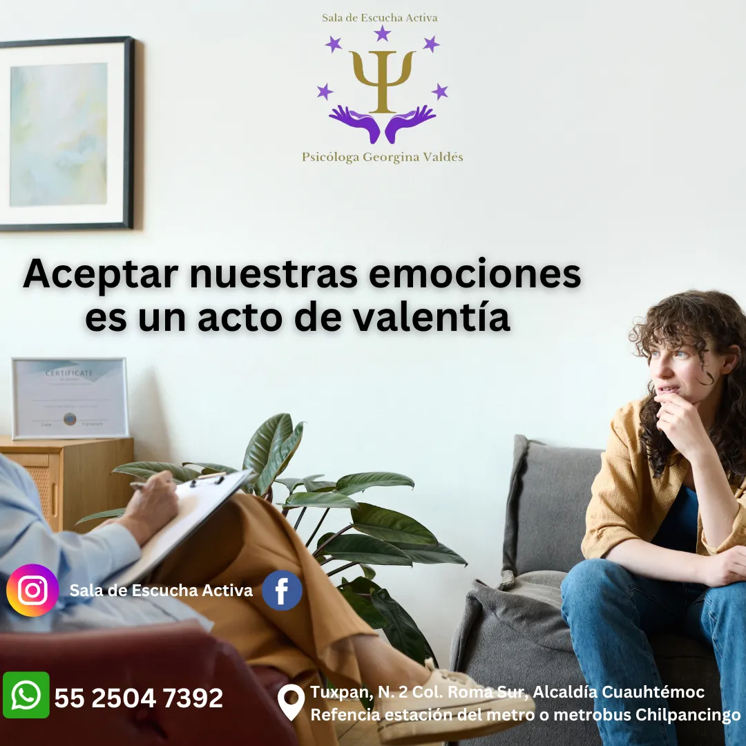 Diseño 19