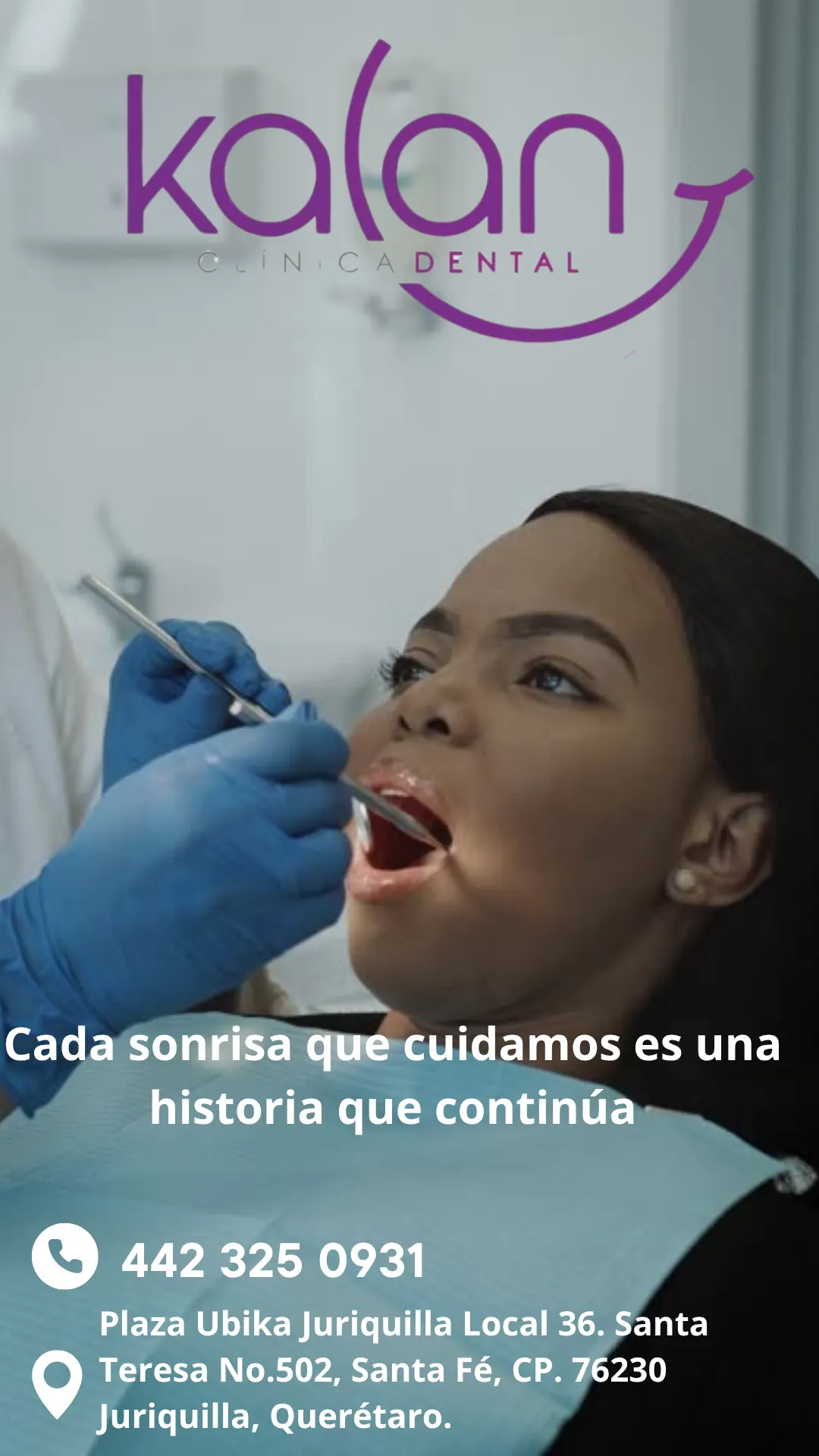 Diseño 48