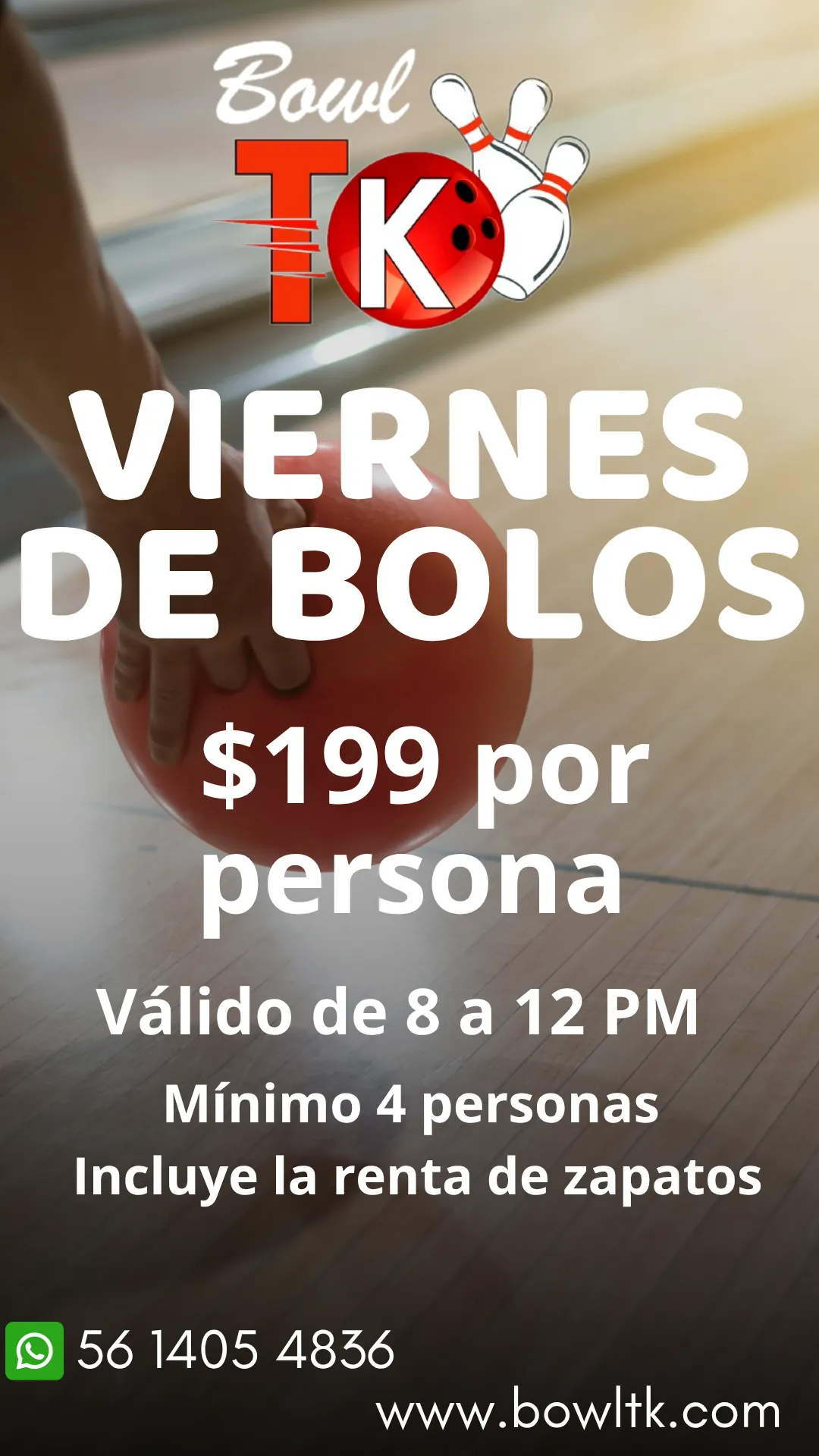 Diseño 26