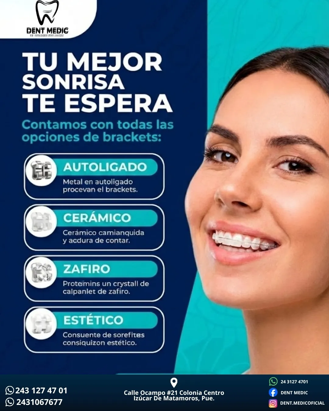 Diseño 23