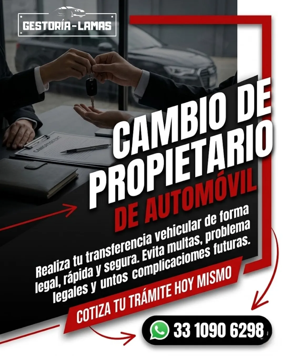 Diseño 45