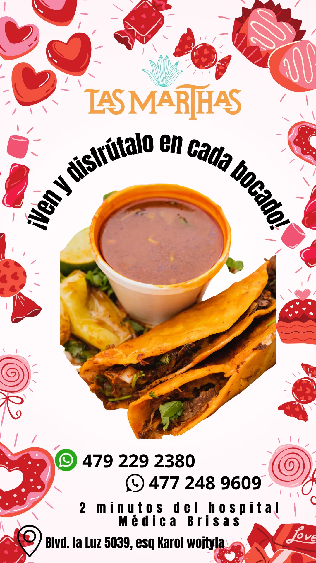 Diseño 129