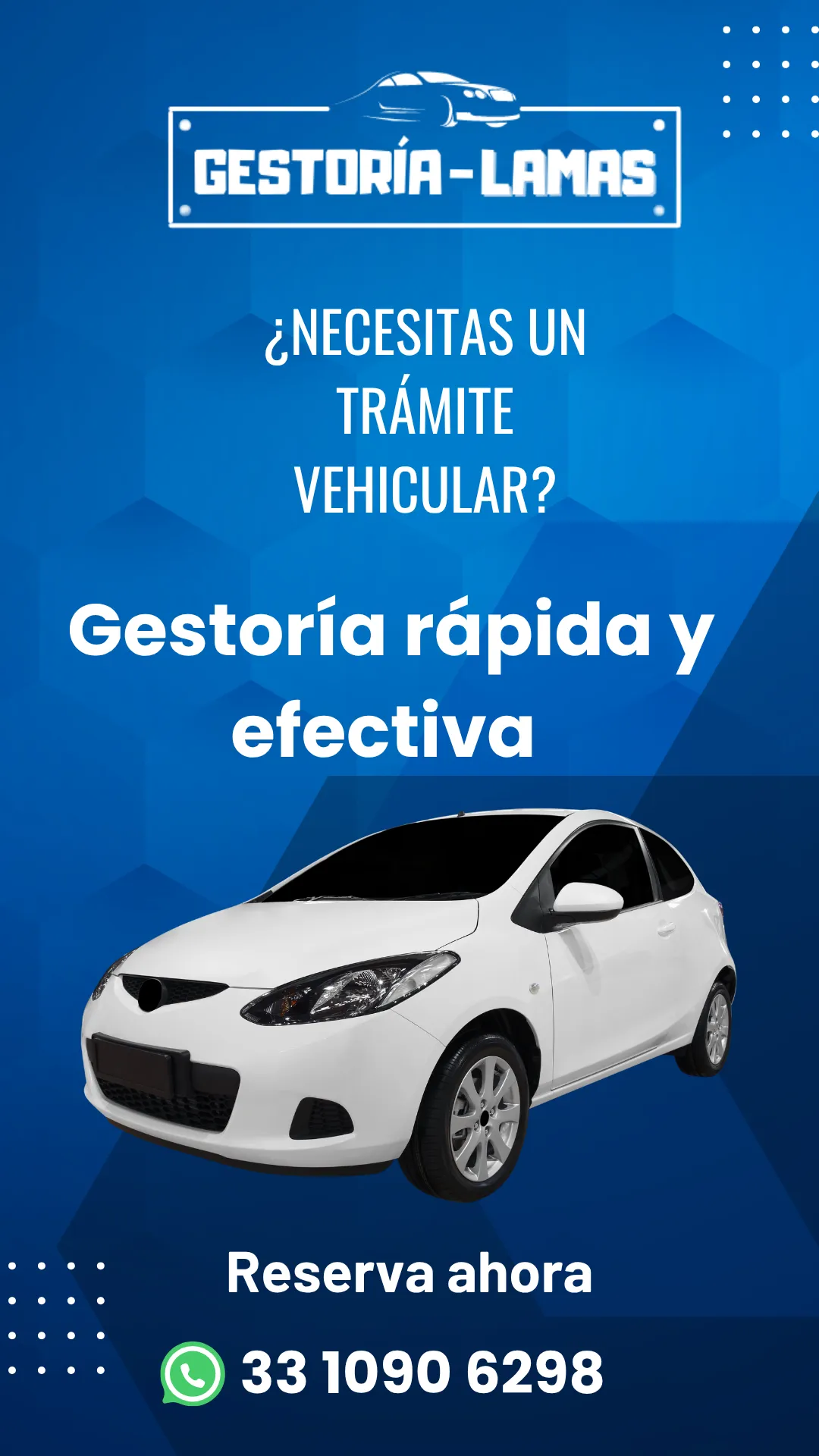 Diseño 71