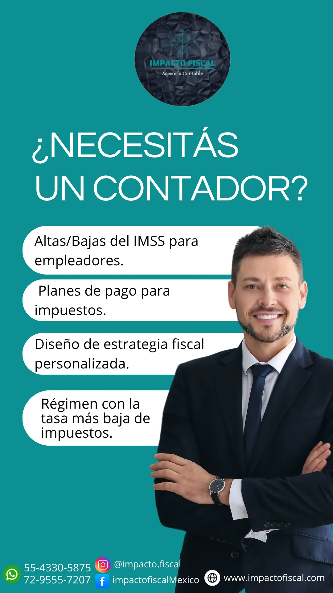 Diseño 10