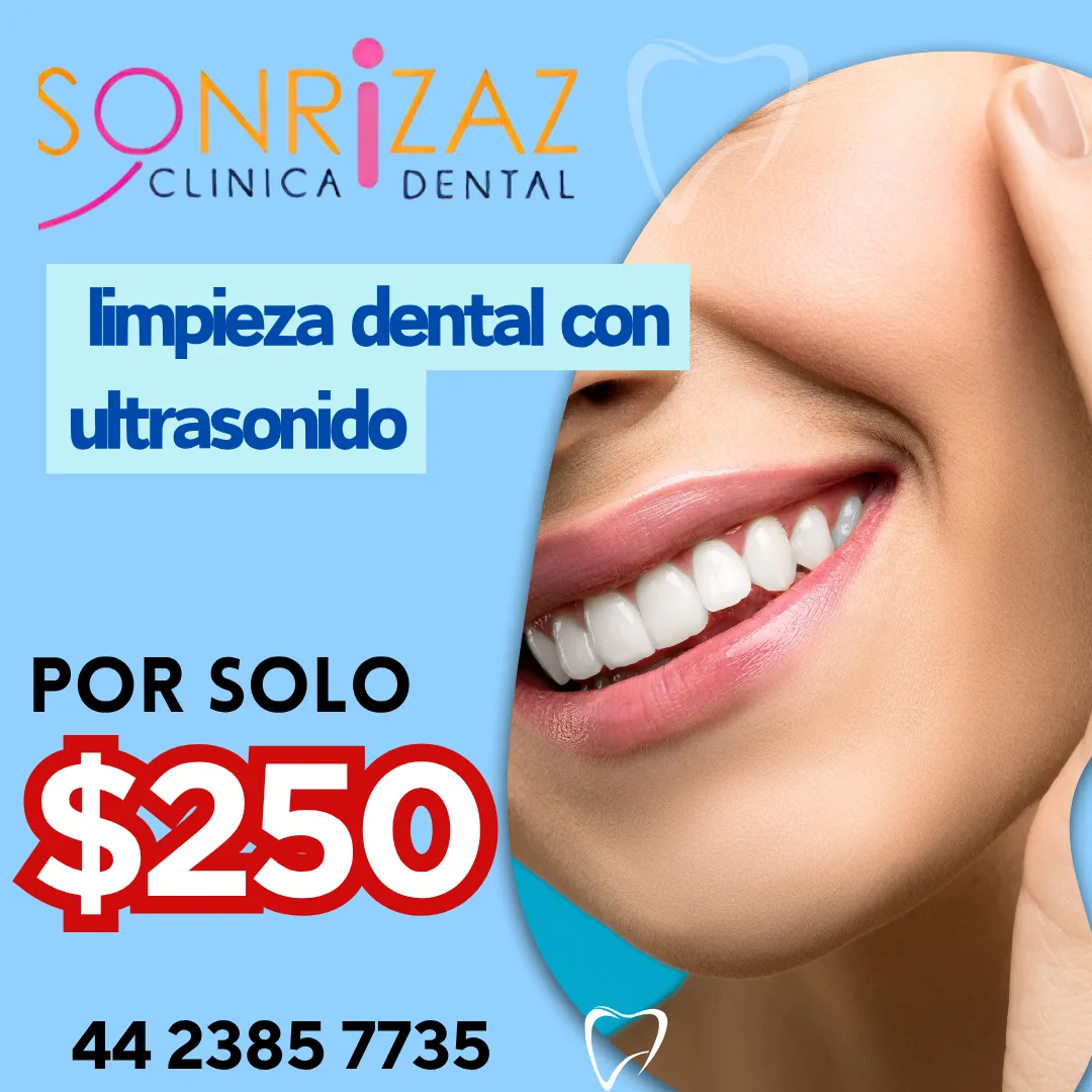 Diseño 39