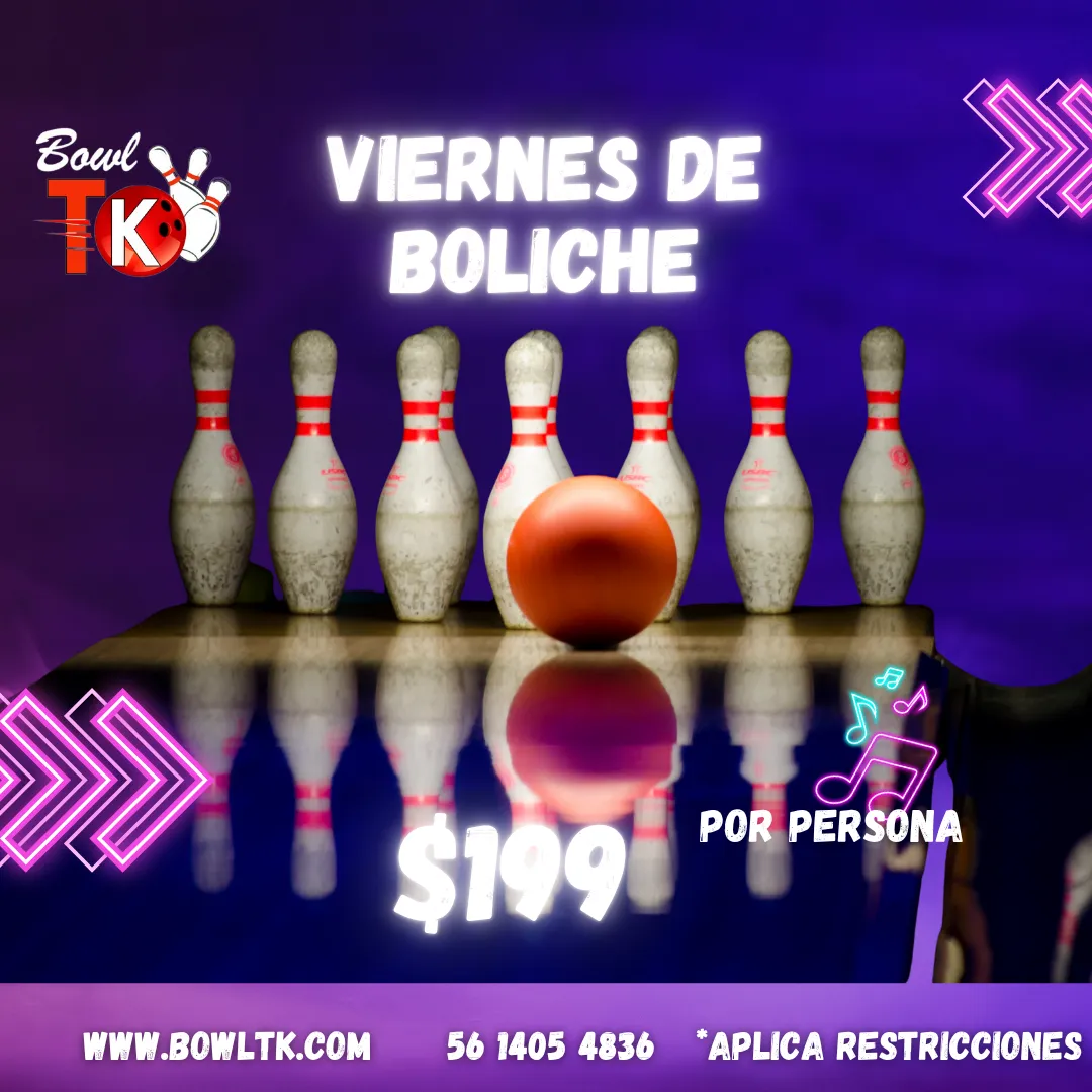 Diseño 30