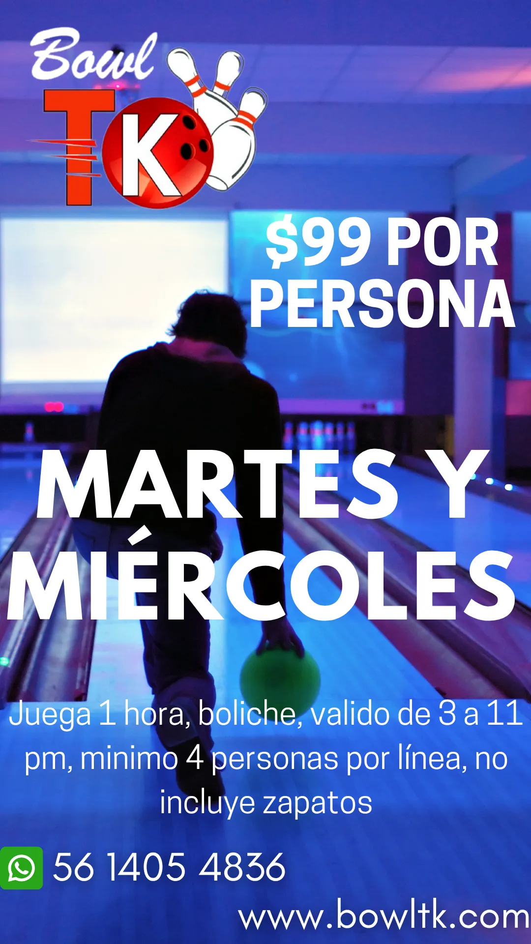 Diseño 72